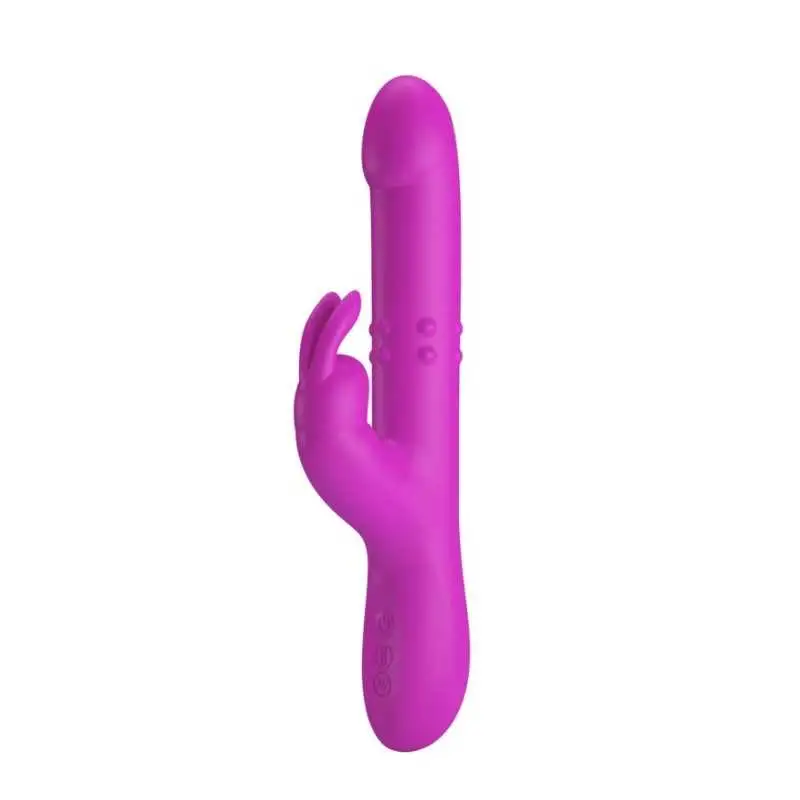 Image du produit suivant