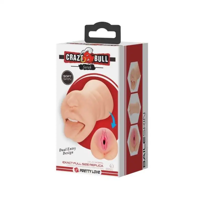 Image du produit suivant
