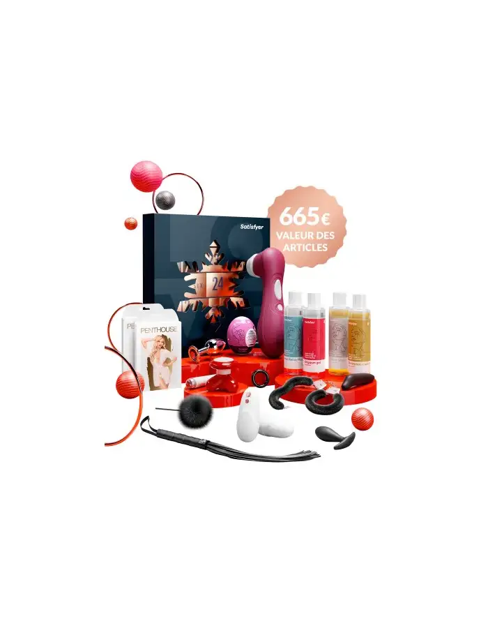 Image du produit suivant