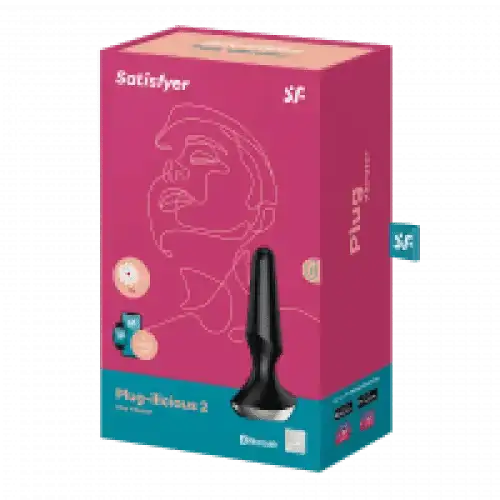Image du produit