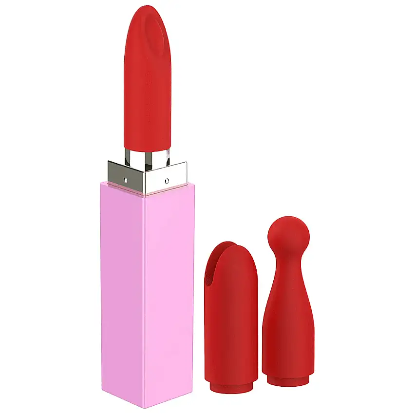 Image du produit