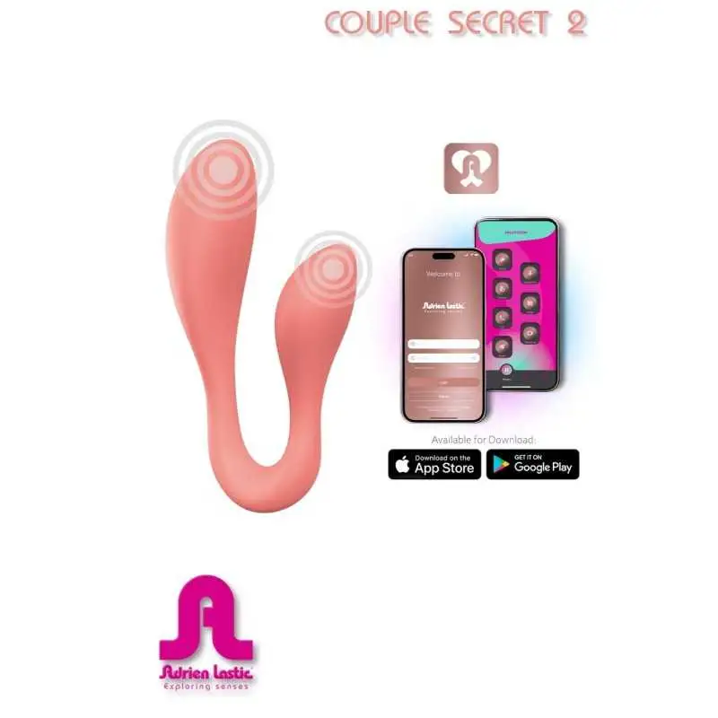 Image du produit suivant