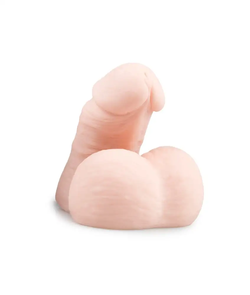 Image du produit suivant