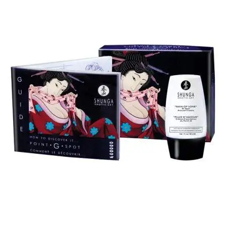 Image du produit
