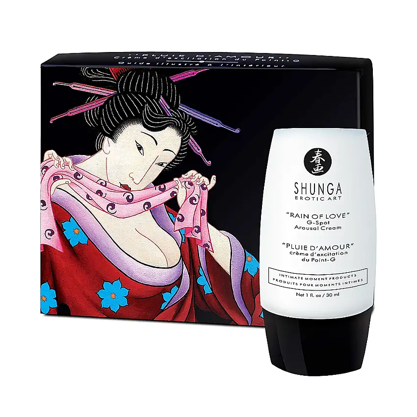 Image du produit