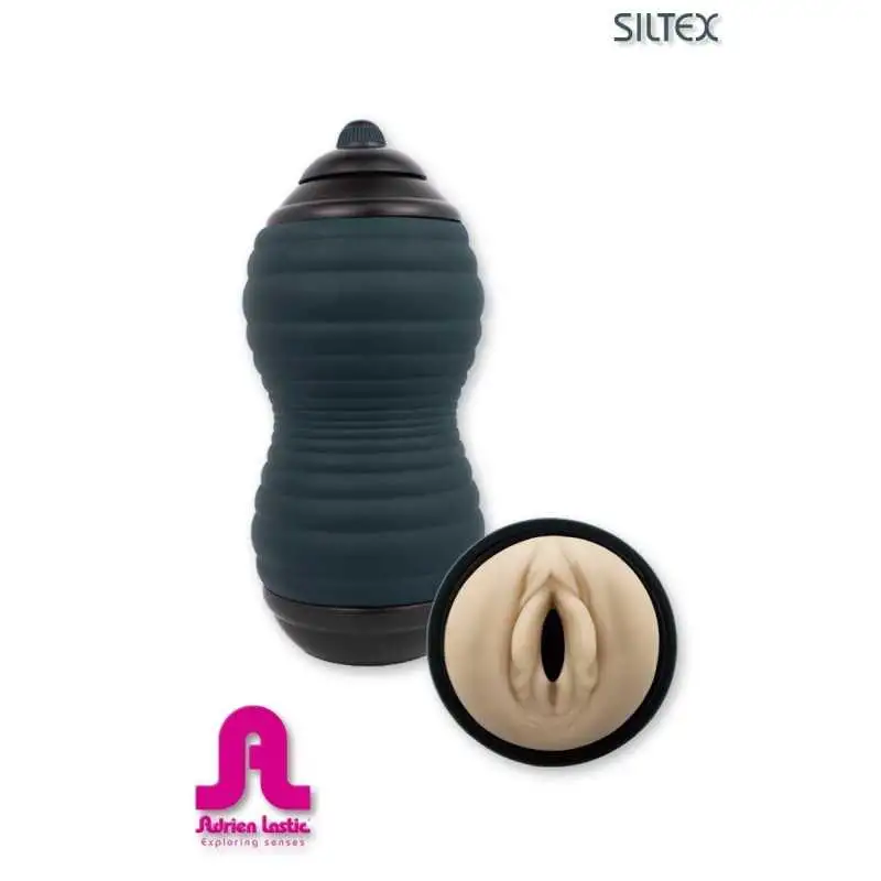Image du produit suivant