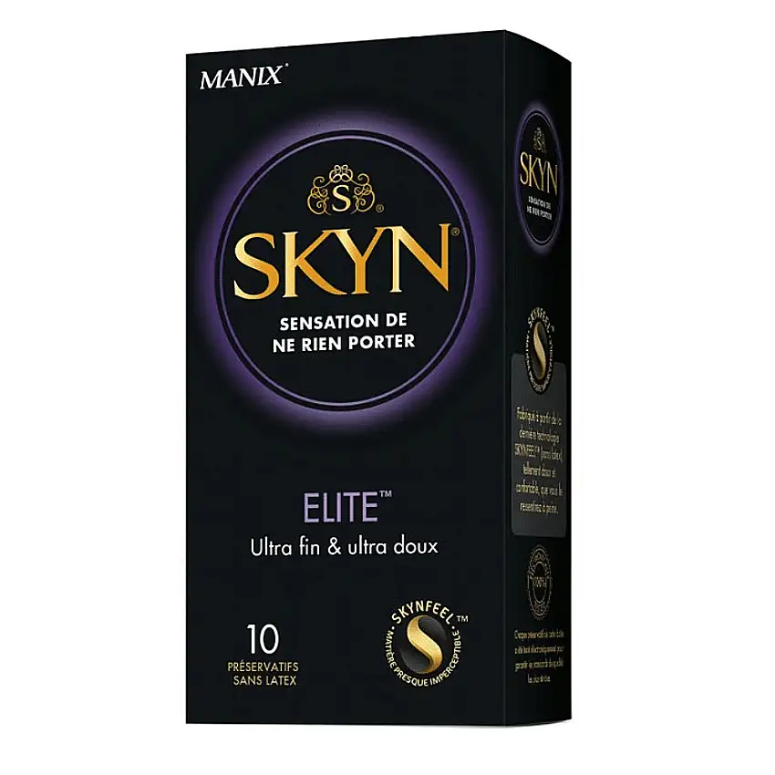 Image du produit suivant