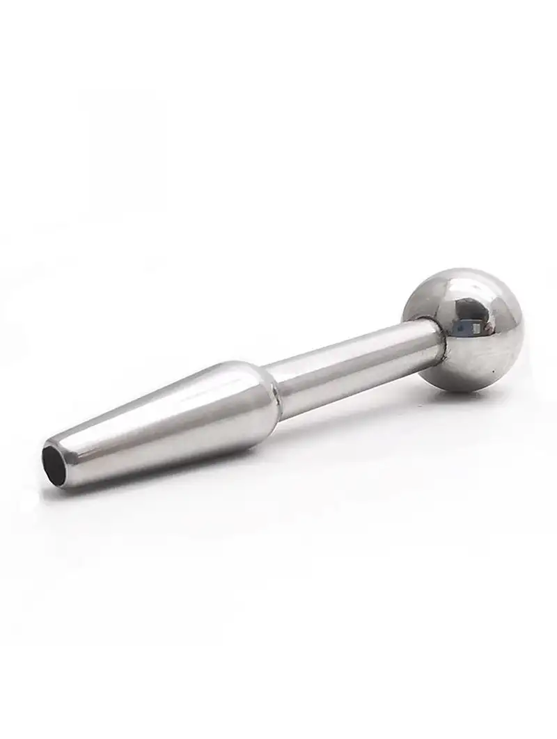 Image du produit précédent