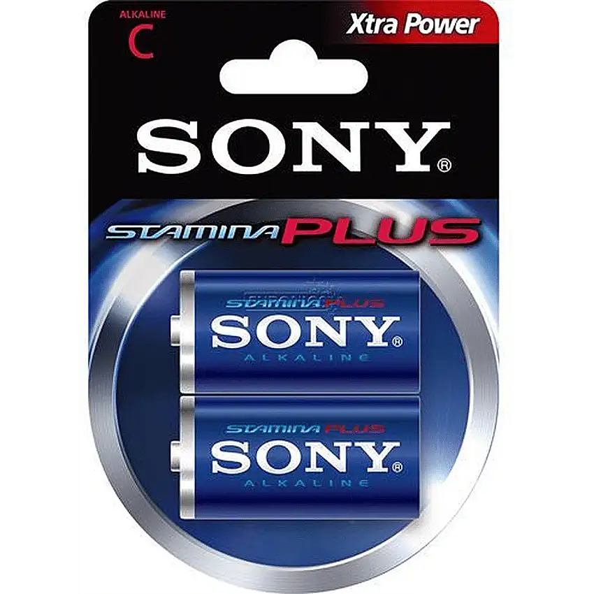 Image du produit suivant