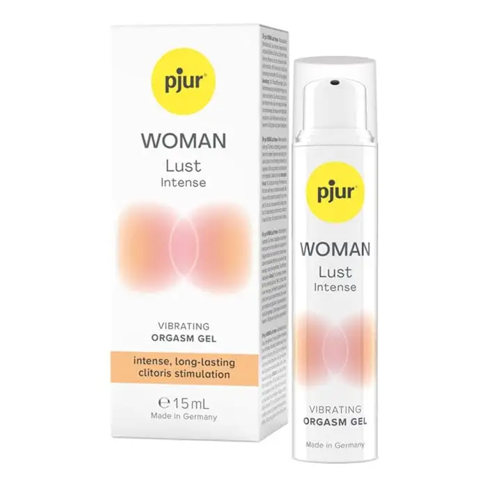 Image du produit