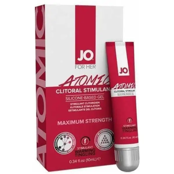 Image du produit suivant
