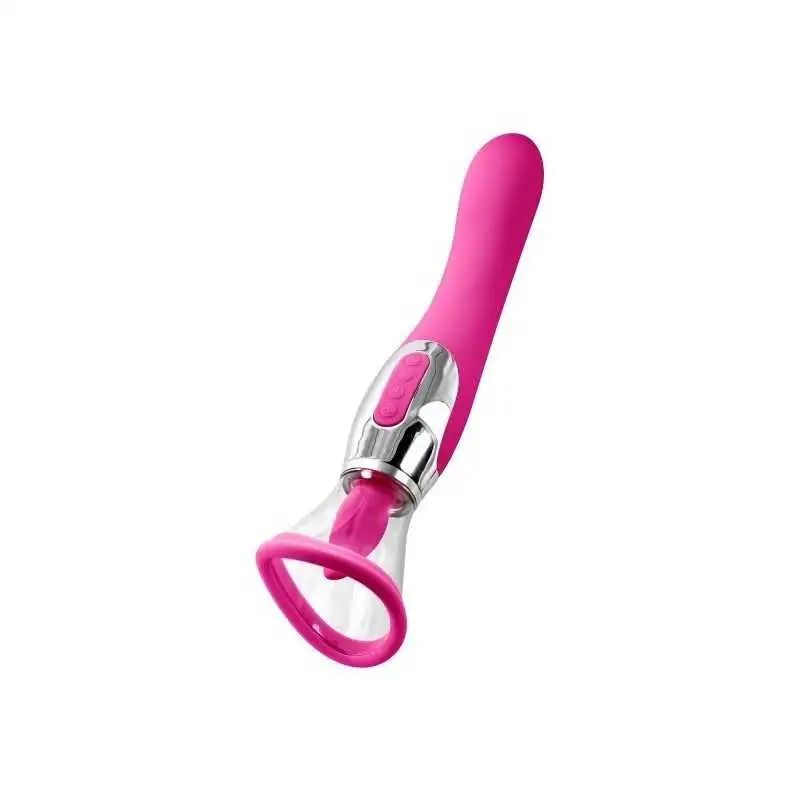 Image du produit précédent