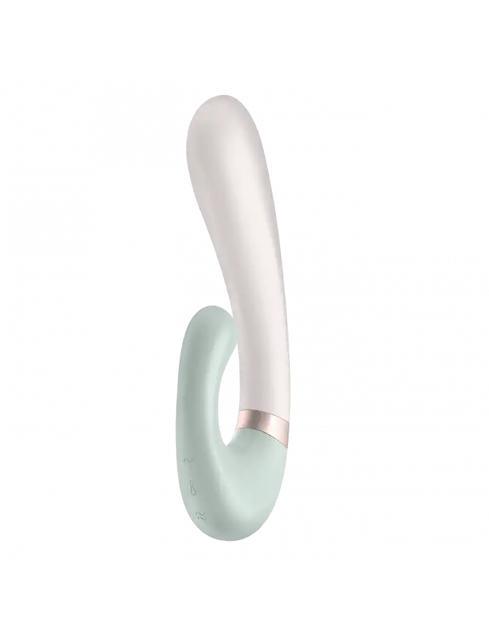 Image du produit suivant