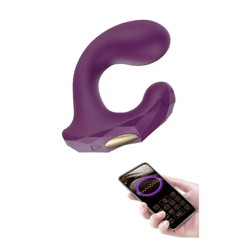 Image du produit