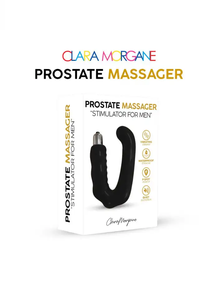 Image du produit