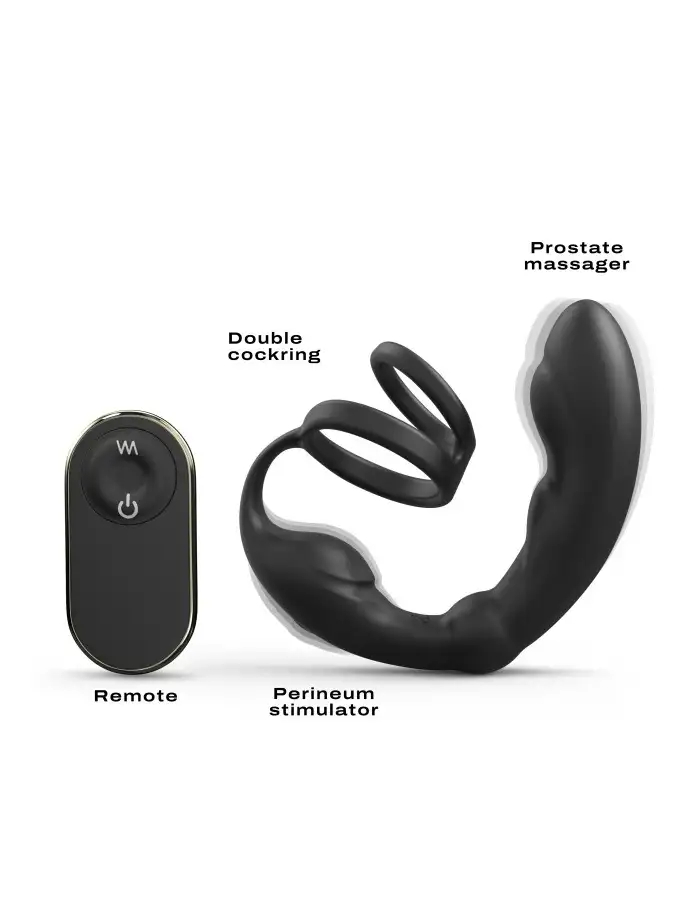Image du produit précédent