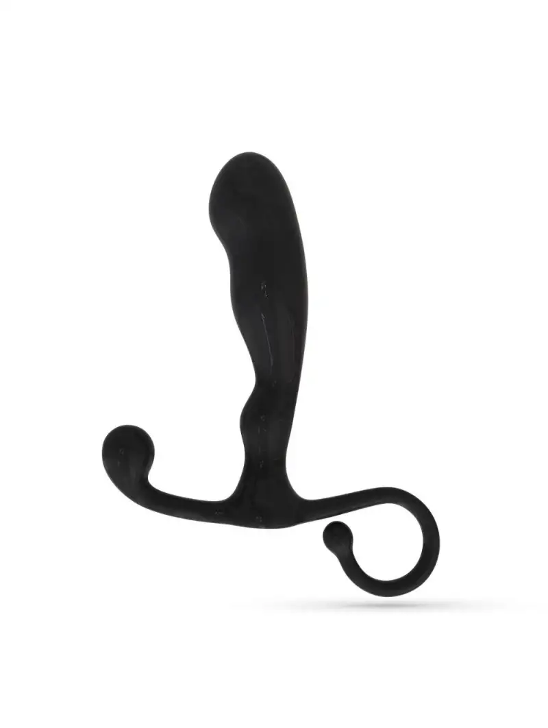 Image du produit précédent