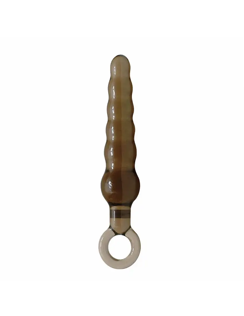 Image du produit précédent