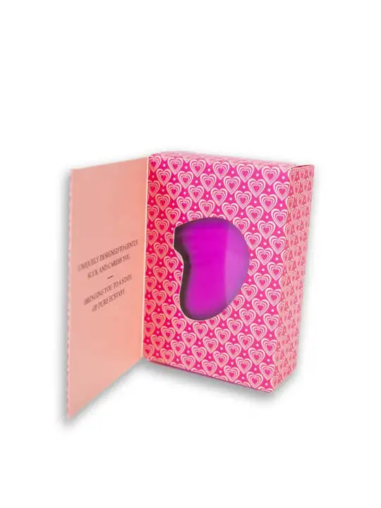 Image du produit