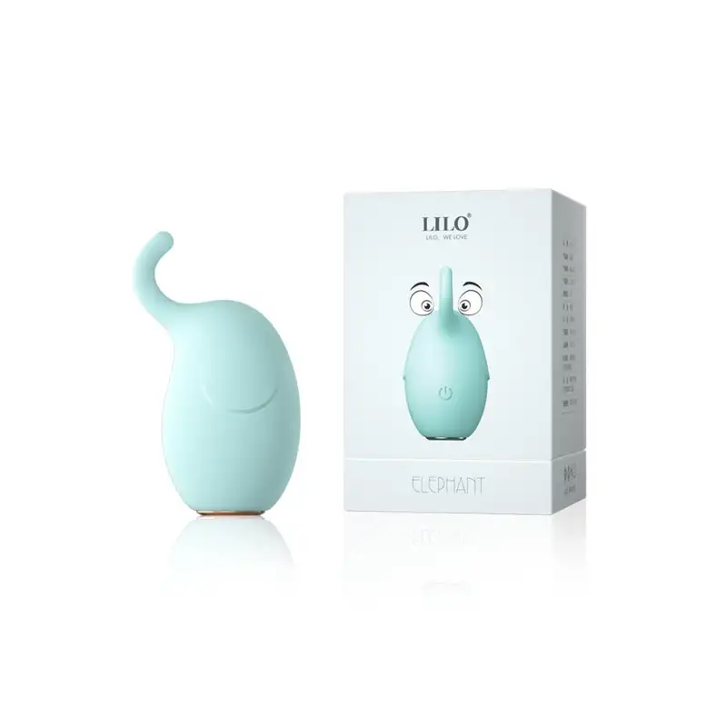 Image du produit suivant