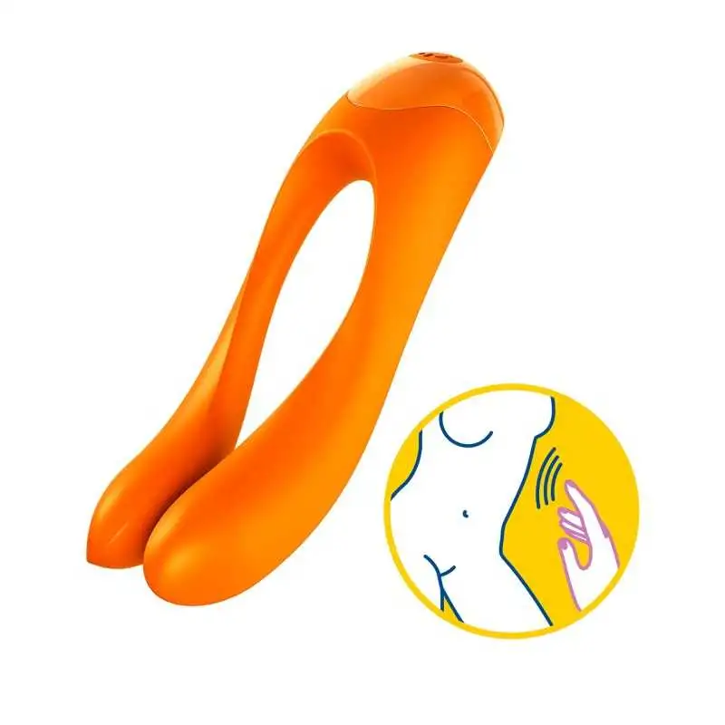 Image du produit suivant