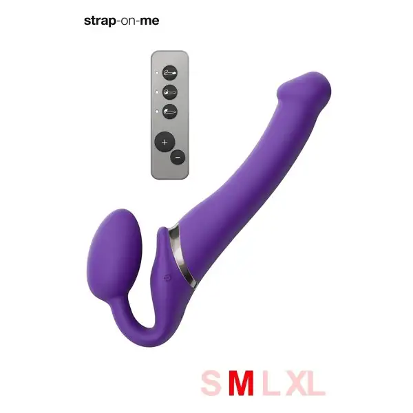 Image du produit suivant