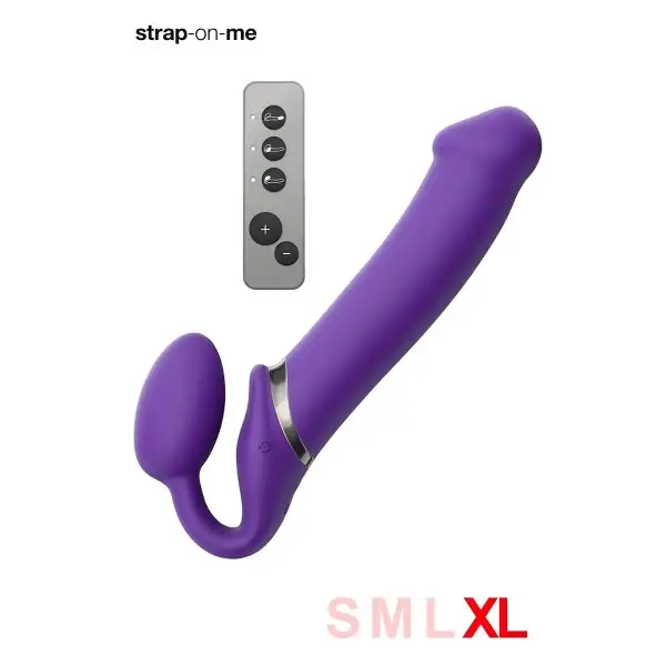 Image du produit précédent