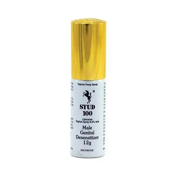 Image du produit