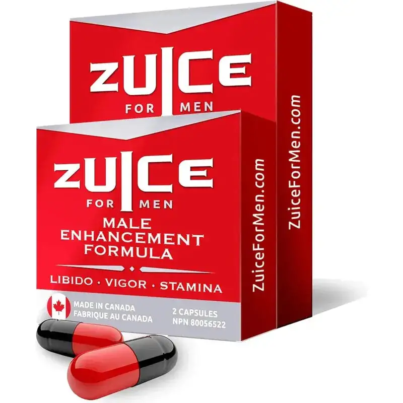 Image du produit suivant