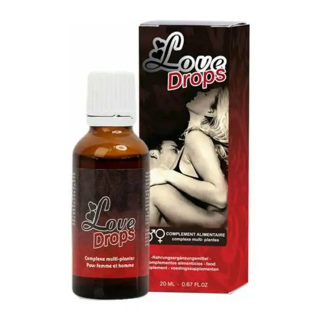 Image du produit précédent