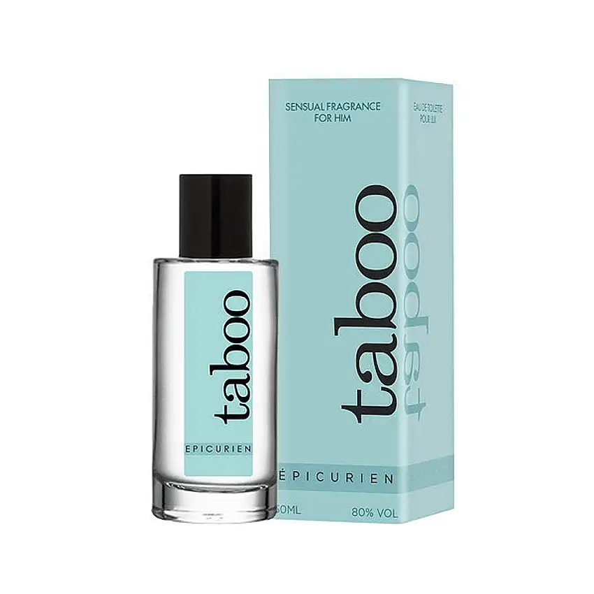 Image du produit suivant