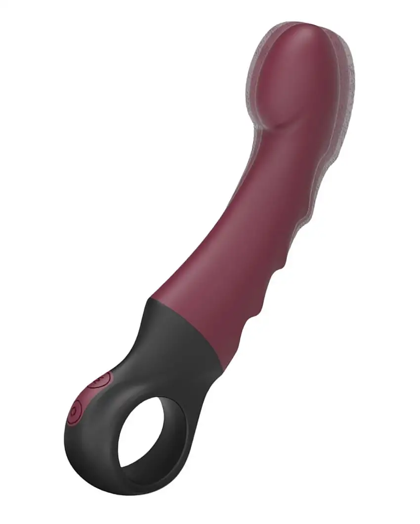 Image du produit