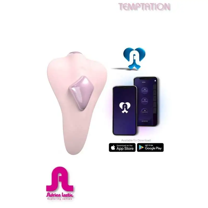 Image du produit