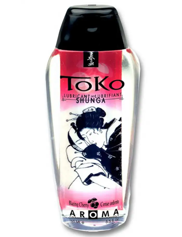 Image du produit