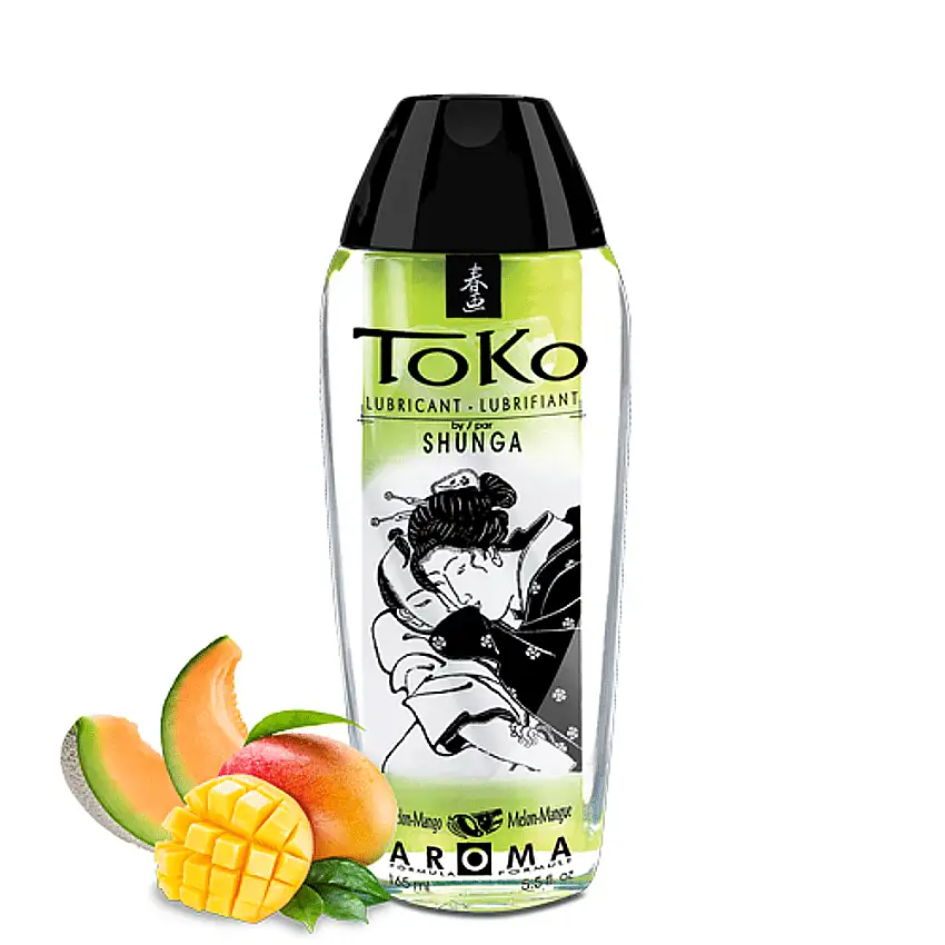 Image du produit suivant