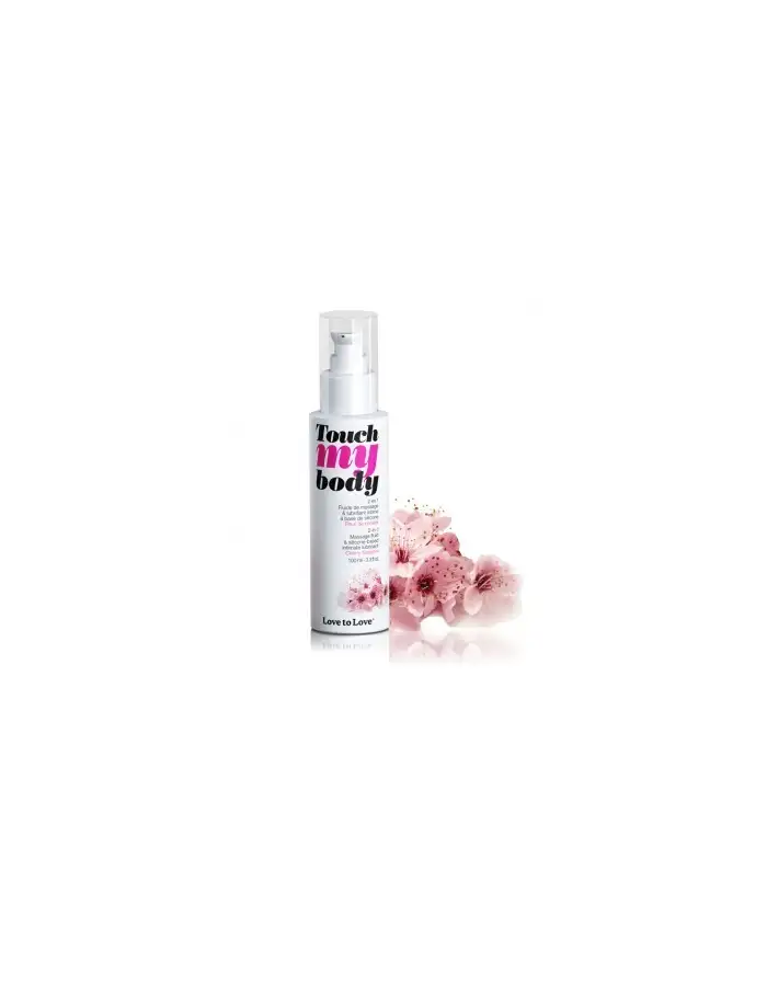 Image du produit précédent