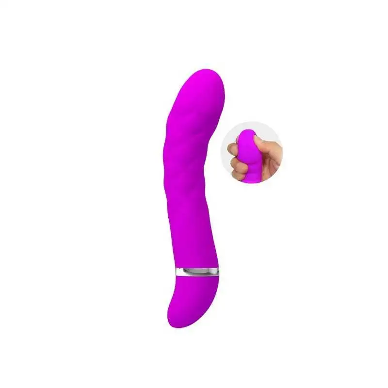 Image du produit précédent