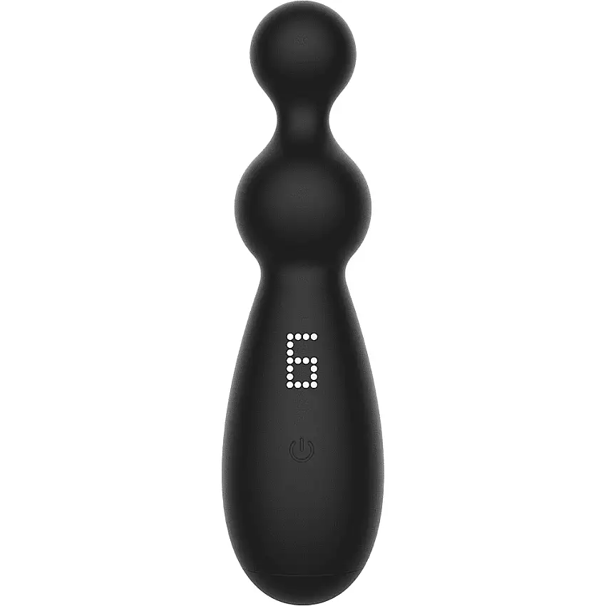 Image du produit