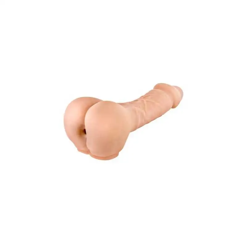 Image du produit