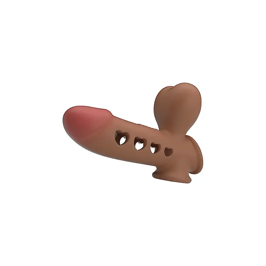 Image du produit précédent