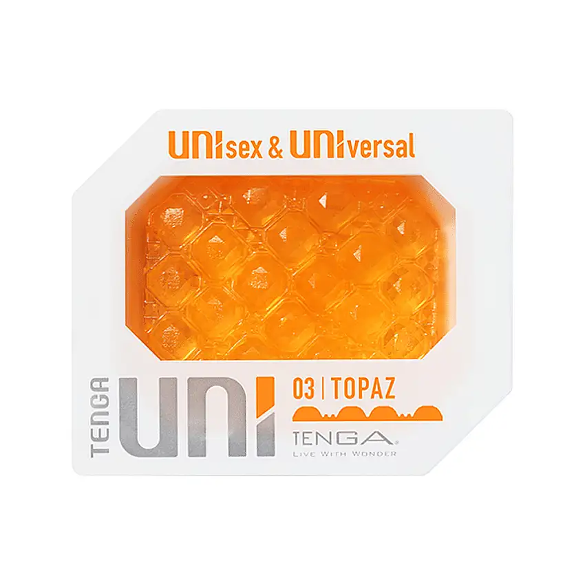 Image du produit précédent