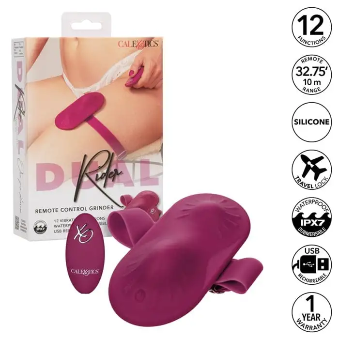 Image du produit
