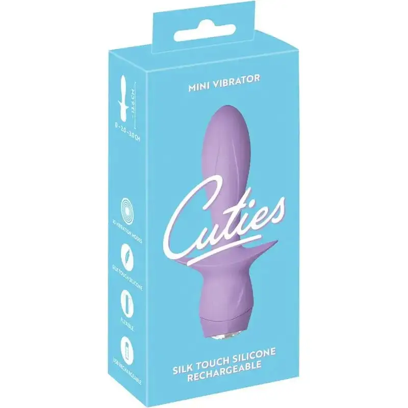 Image du produit suivant