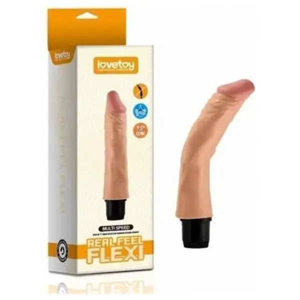 Image du produit suivant