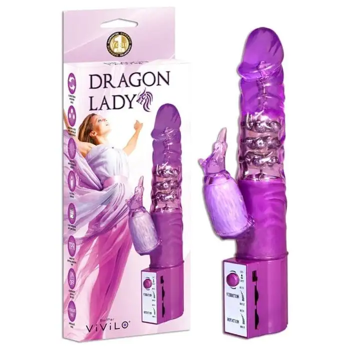 Image du produit