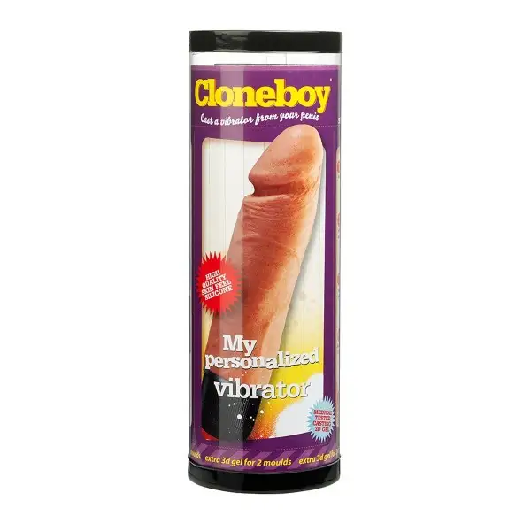Image du produit