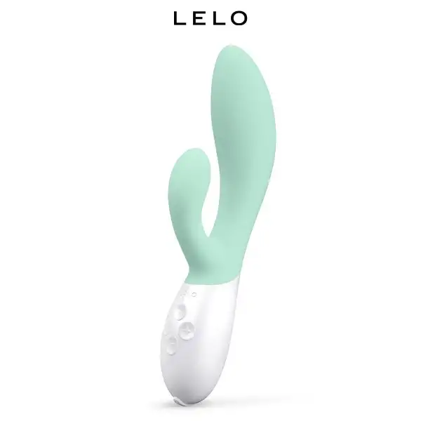 Image du produit suivant