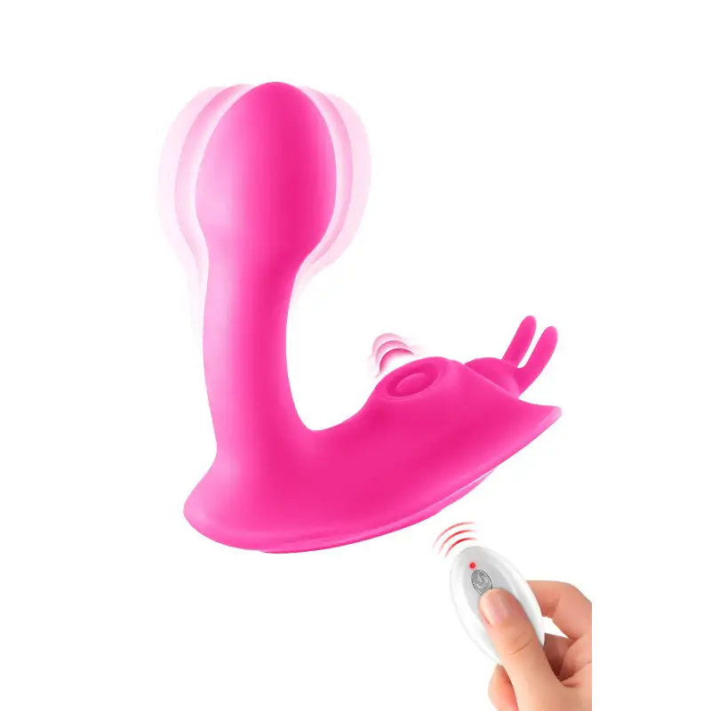 Image du produit
