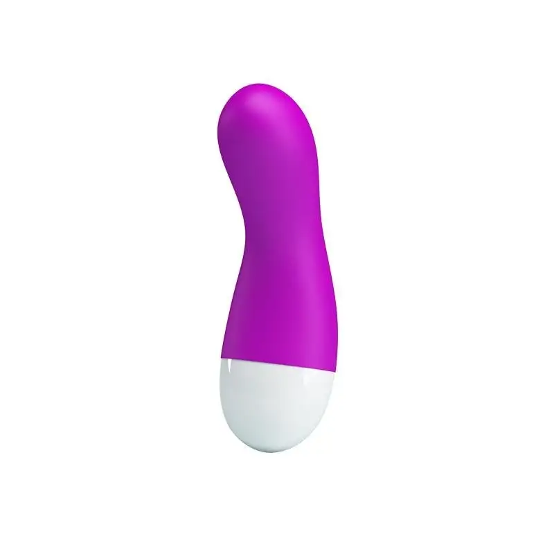 Image du produit précédent