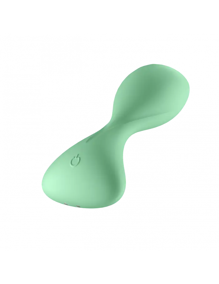 Image du produit suivant